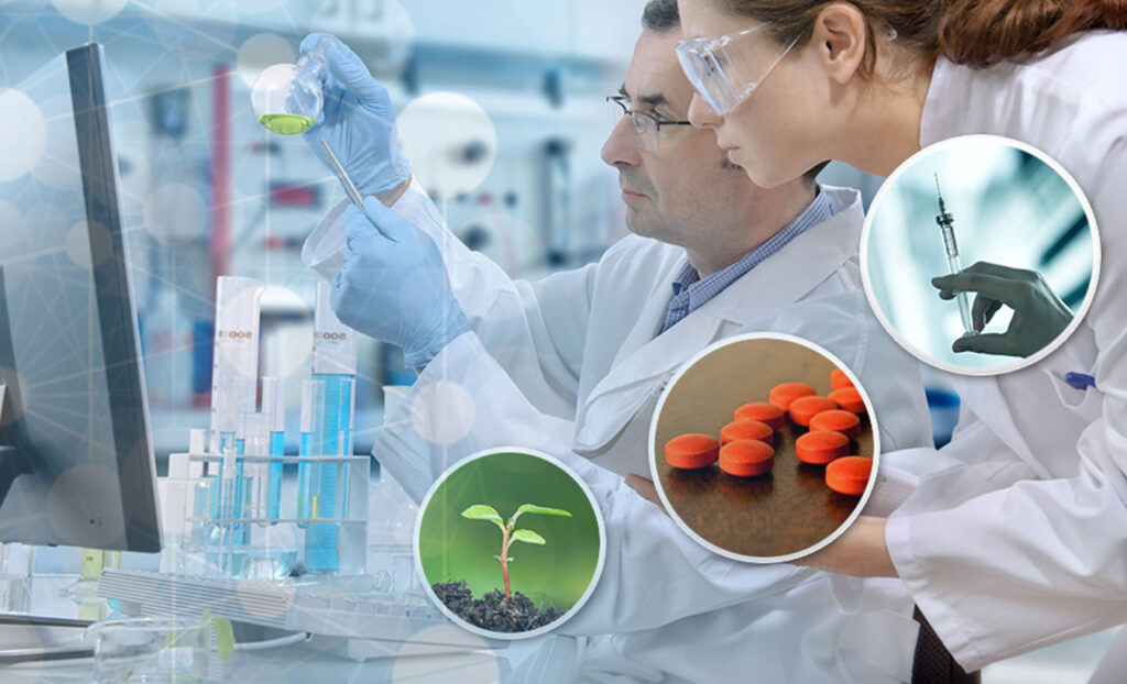 Top 10 Pharma Third Party Manufacturing Companies In Delhi