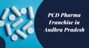 Top 10 PCD Pharma Franchise Companies in Andhra Pradesh