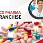 Top 10 PCD Pharma Franchise Companies in Bengaluru