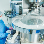 Top 10 Third-Party Manufacturing Pharma Companies in Chandigarh