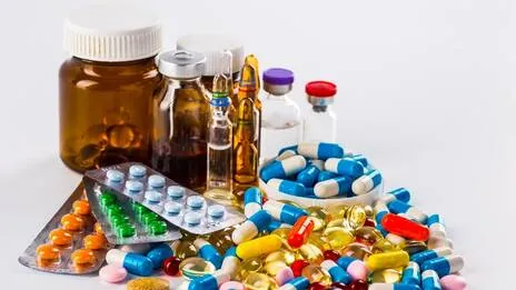 top10thirdpartymanufacturingpharmacompanyinandhrapradesh