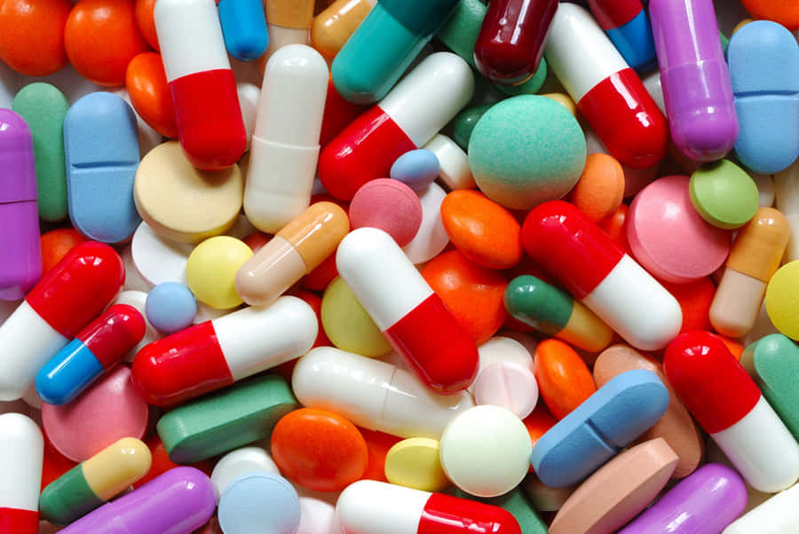 Top 10 Third-Party Manufacturing Pharma Companies in Ahmedabad